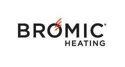 Bromic Heating