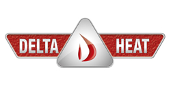 Delta Heat