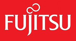 Fujitsu