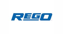 Rego